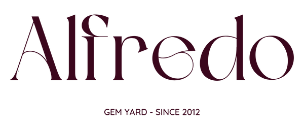 Alfredo Gem Yard LLC