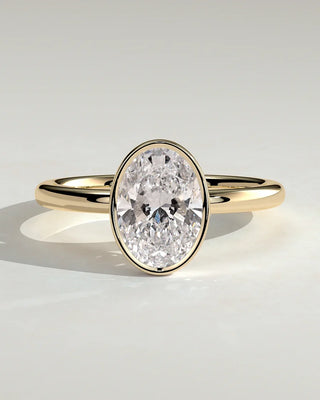 Bezel
