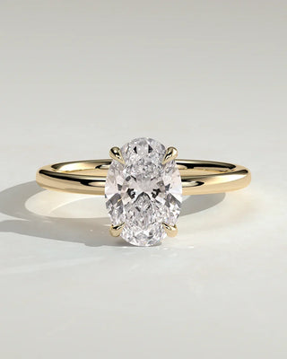 Solitaire