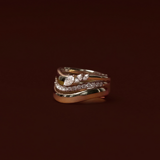Wedding Bands