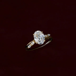 Engagement Rings