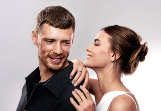 Valentine’s Day Gifts