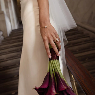 Wedding Bands