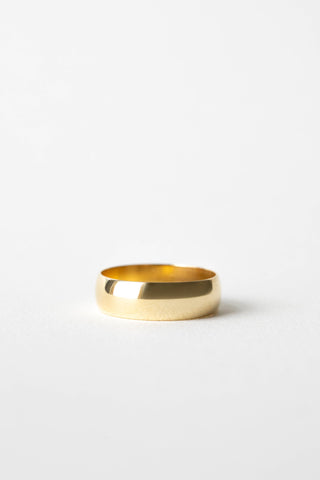 0.37 CT Round Full Eternity Lab Grown Diamond Wedding Band