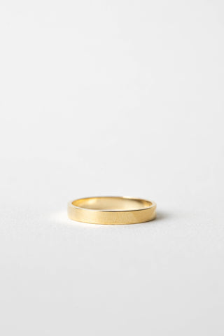 0.37 CT Round Full Eternity Lab Grown Diamond Wedding Band