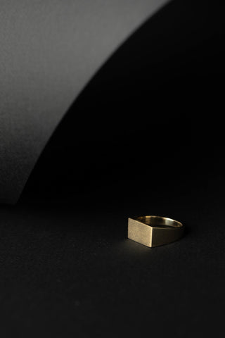 0.37 CT Round Full Eternity Lab Grown Diamond Wedding Band