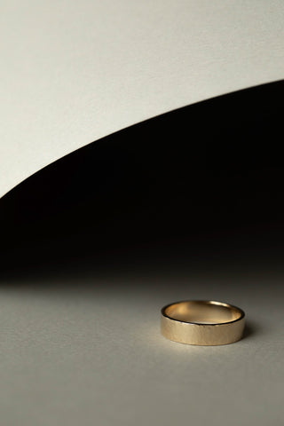 0.37 CT Round Full Eternity Lab Grown Diamond Wedding Band