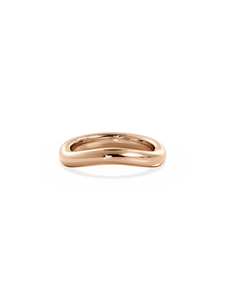 0.37 CT Round Full Eternity Lab Grown Diamond Wedding Band