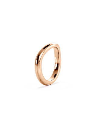 0.37 CT Round Full Eternity Lab Grown Diamond Wedding Band