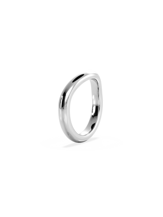 0.37 CT Round Full Eternity Lab Grown Diamond Wedding Band