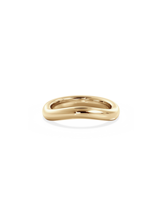 0.37 CT Round Full Eternity Lab Grown Diamond Wedding Band