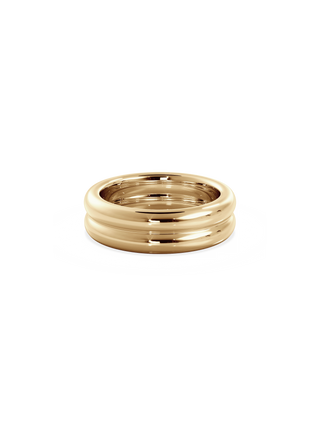 0.37 CT Round Full Eternity Lab Grown Diamond Wedding Band