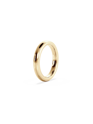 0.37 CT Round Full Eternity Lab Grown Diamond Wedding Band