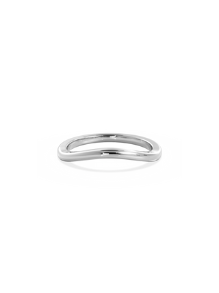 0.37 CT Round Full Eternity Lab Grown Diamond Wedding Band