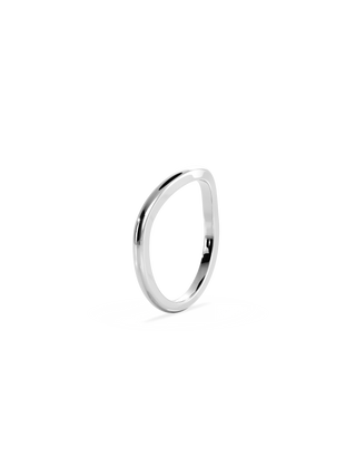 0.37 CT Round Full Eternity Lab Grown Diamond Wedding Band