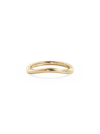 0.37 CT Round Full Eternity Lab Grown Diamond Wedding Band
