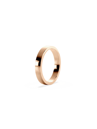 0.37 CT Round Full Eternity Lab Grown Diamond Wedding Band
