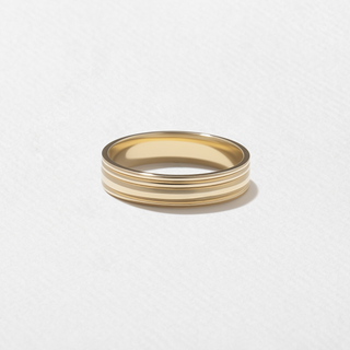 2.78 TCW Marquise Diamond Full Eternity DEF/VVS Lab Grown Wedding Band