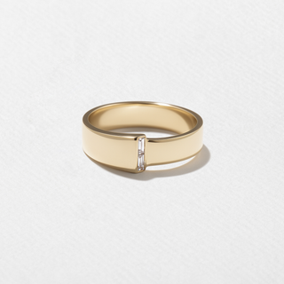 2.78 TCW Marquise Diamond Full Eternity DEF/VVS Lab Grown Wedding Band