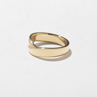 2.78 TCW Marquise Diamond Full Eternity DEF/VVS Lab Grown Wedding Band