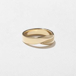 2.78 TCW Marquise Diamond Full Eternity DEF/VVS Lab Grown Wedding Band