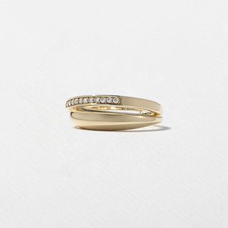 2.78 TCW Marquise Diamond Full Eternity DEF/VVS Lab Grown Wedding Band