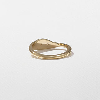 2.78 TCW Marquise Diamond Full Eternity DEF/VVS Lab Grown Wedding Band