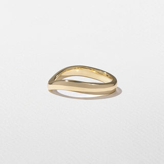 2.78 TCW Marquise Diamond Full Eternity DEF/VVS Lab Grown Wedding Band