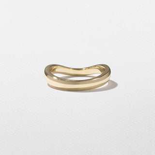 2.78 TCW Marquise Diamond Full Eternity DEF/VVS Lab Grown Wedding Band
