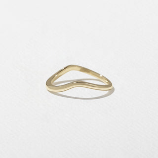 2.78 TCW Marquise Diamond Full Eternity DEF/VVS Lab Grown Wedding Band