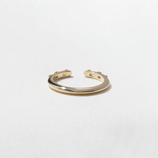 2.78 TCW Marquise Diamond Full Eternity DEF/VVS Lab Grown Wedding Band