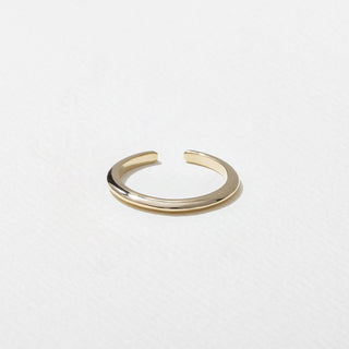 2.78 TCW Marquise Diamond Full Eternity DEF/VVS Lab Grown Wedding Band