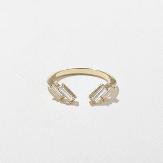 2.78 TCW Marquise Diamond Full Eternity DEF/VVS Lab Grown Wedding Band