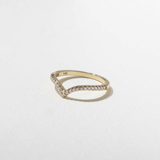 2.78 TCW Marquise Diamond Full Eternity DEF/VVS Lab Grown Wedding Band