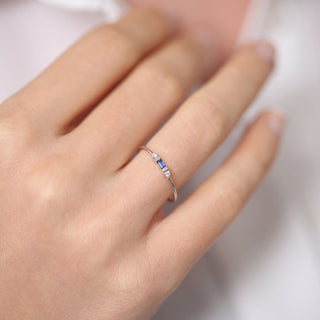 2.78 TCW Marquise Diamond Full Eternity DEF/VVS Lab Grown Wedding Band