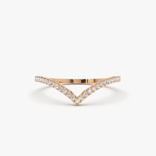 2.78 TCW Marquise Diamond Full Eternity DEF/VVS Lab Grown Wedding Band