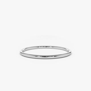 2.78 TCW Marquise Diamond Full Eternity DEF/VVS Lab Grown Wedding Band