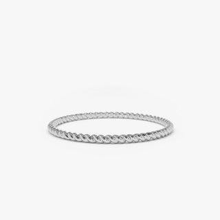 2.78 TCW Marquise Diamond Full Eternity DEF/VVS Lab Grown Wedding Band