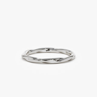 2.78 TCW Marquise Diamond Full Eternity DEF/VVS Lab Grown Wedding Band