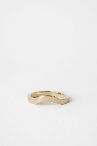 0.37 CT Round Full Eternity Lab Grown Diamond Wedding Band