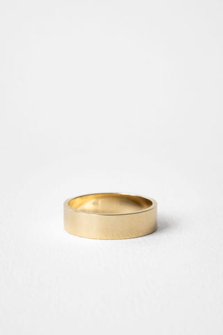 0.37 CT Round Full Eternity Lab Grown Diamond Wedding Band