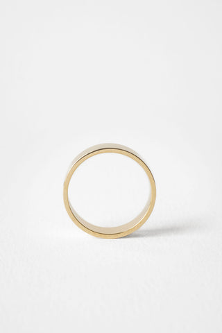 0.37 CT Round Full Eternity Lab Grown Diamond Wedding Band
