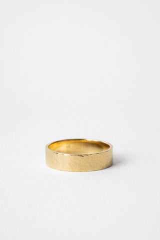0.37 CT Round Full Eternity Lab Grown Diamond Wedding Band