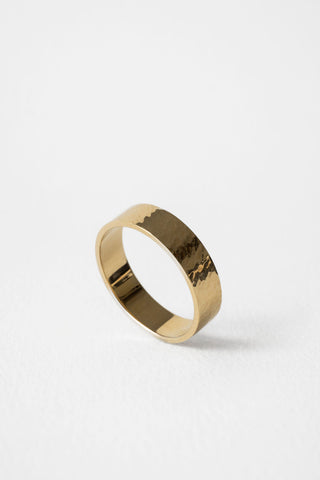 0.37 CT Round Full Eternity Lab Grown Diamond Wedding Band