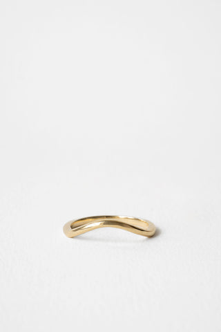 0.37 CT Round Full Eternity Lab Grown Diamond Wedding Band