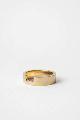 0.37 CT Round Full Eternity Lab Grown Diamond Wedding Band