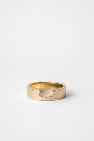 0.37 CT Round Full Eternity Lab Grown Diamond Wedding Band