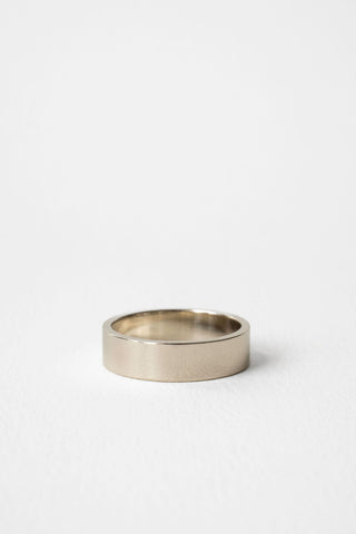 0.37 CT Round Full Eternity Lab Grown Diamond Wedding Band