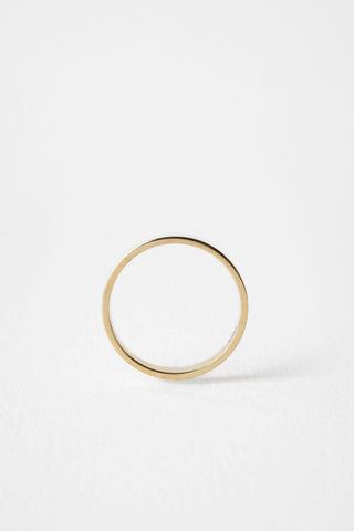 0.37 CT Round Full Eternity Lab Grown Diamond Wedding Band