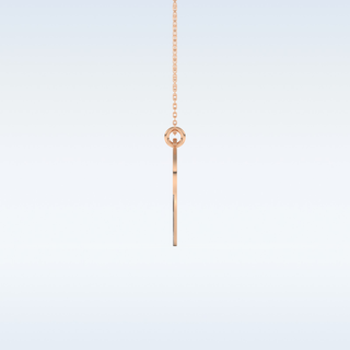 Image Engraved Heart Shaped Pendant in Solid Gold or Silver 13